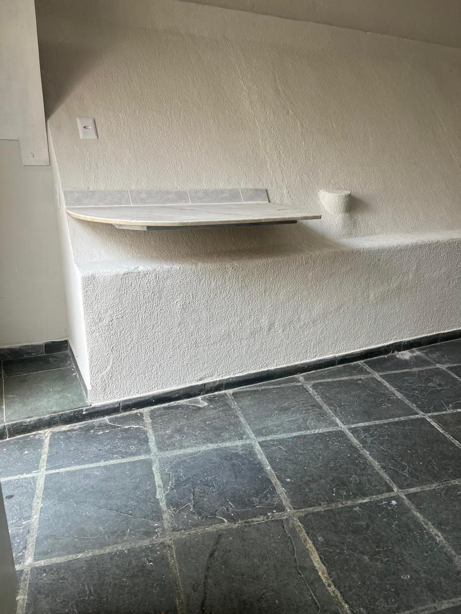Apartamento, Santa Efigênia, 3 Quartos