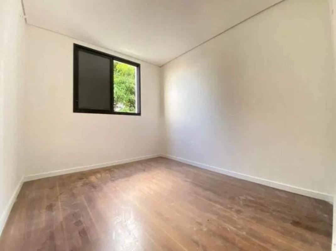 Apartamento, Santa Amélia, 3 Quartos, 4 Vagas, 1 Suíte
