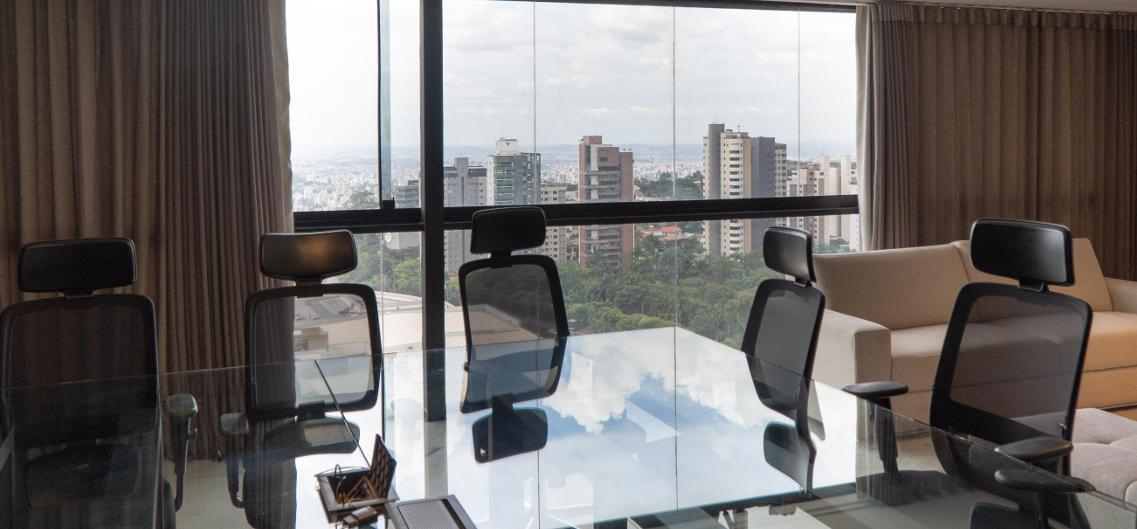 Sala, Belvedere, 0 Quarto, 3 Vagas