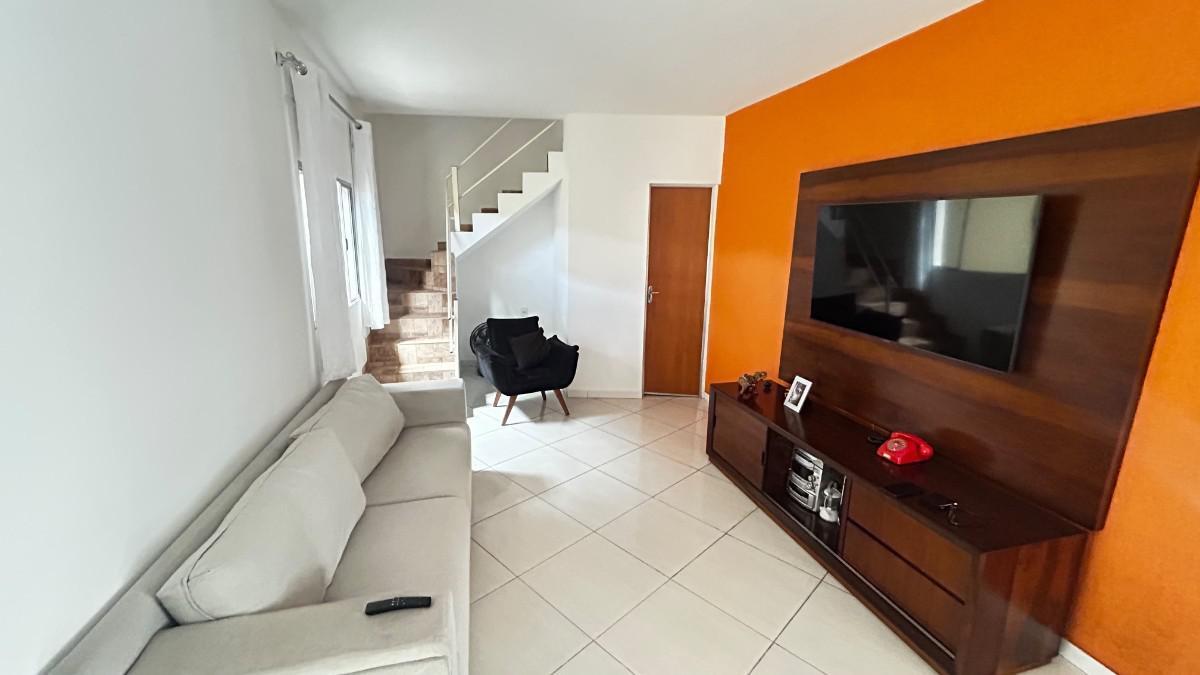 Casa, São Benedito, 3 Quartos, 2 Vagas