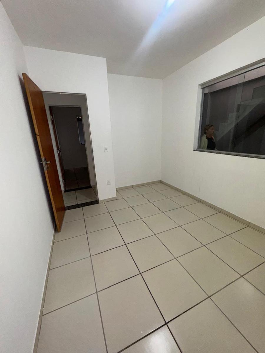 Casa, Porto Seguro, 2 Quartos, 1 Vaga