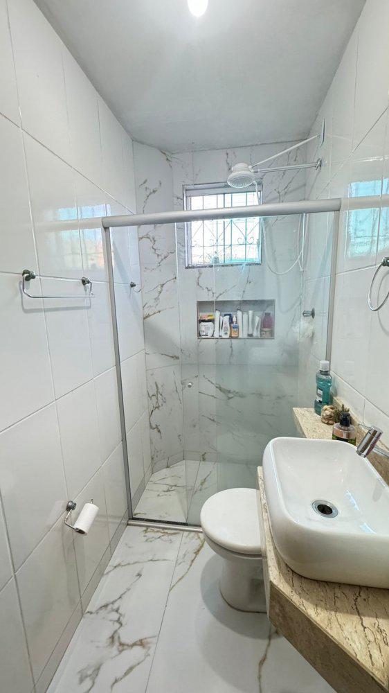 Apartamento, Masterville, 2 Quartos, 1 Vaga
