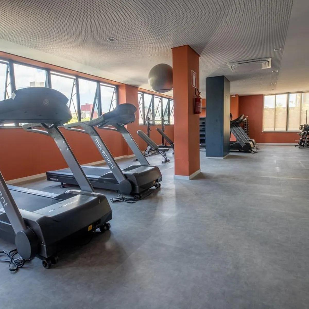 Apartamento, Lourdes, 4 Quartos, 4 Vagas, 2 Suítes