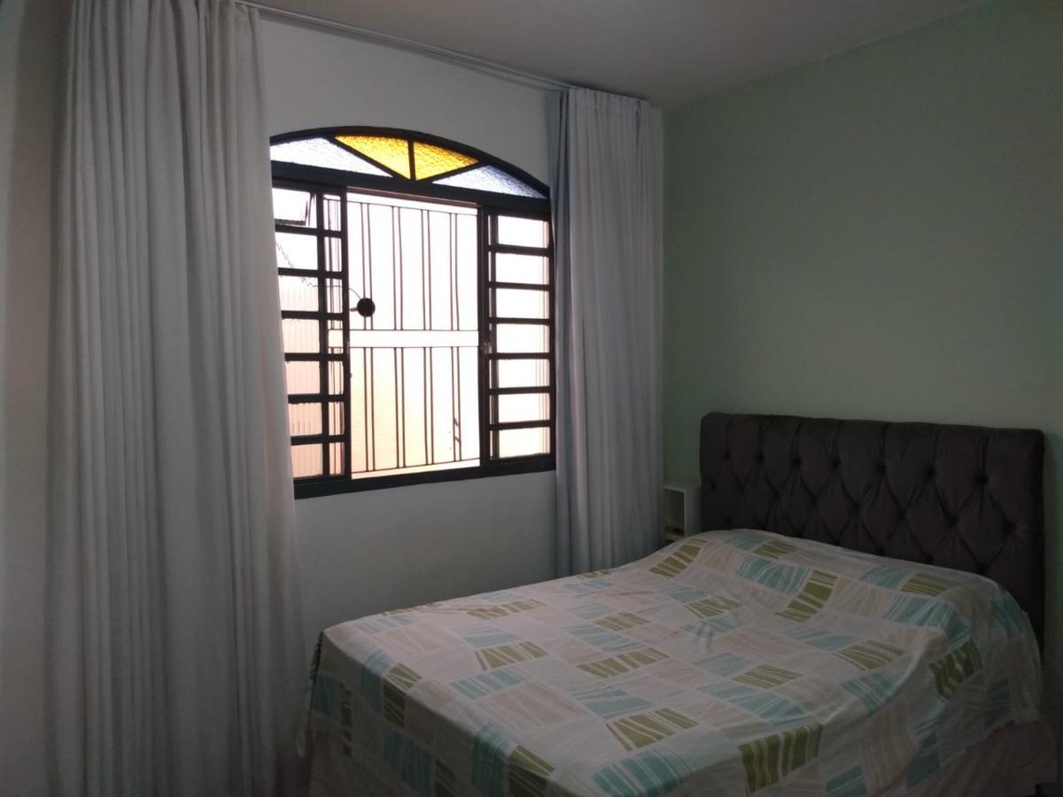 Apartamento, Novo Progresso, 2 Quartos, 1 Vaga, 1 Suíte