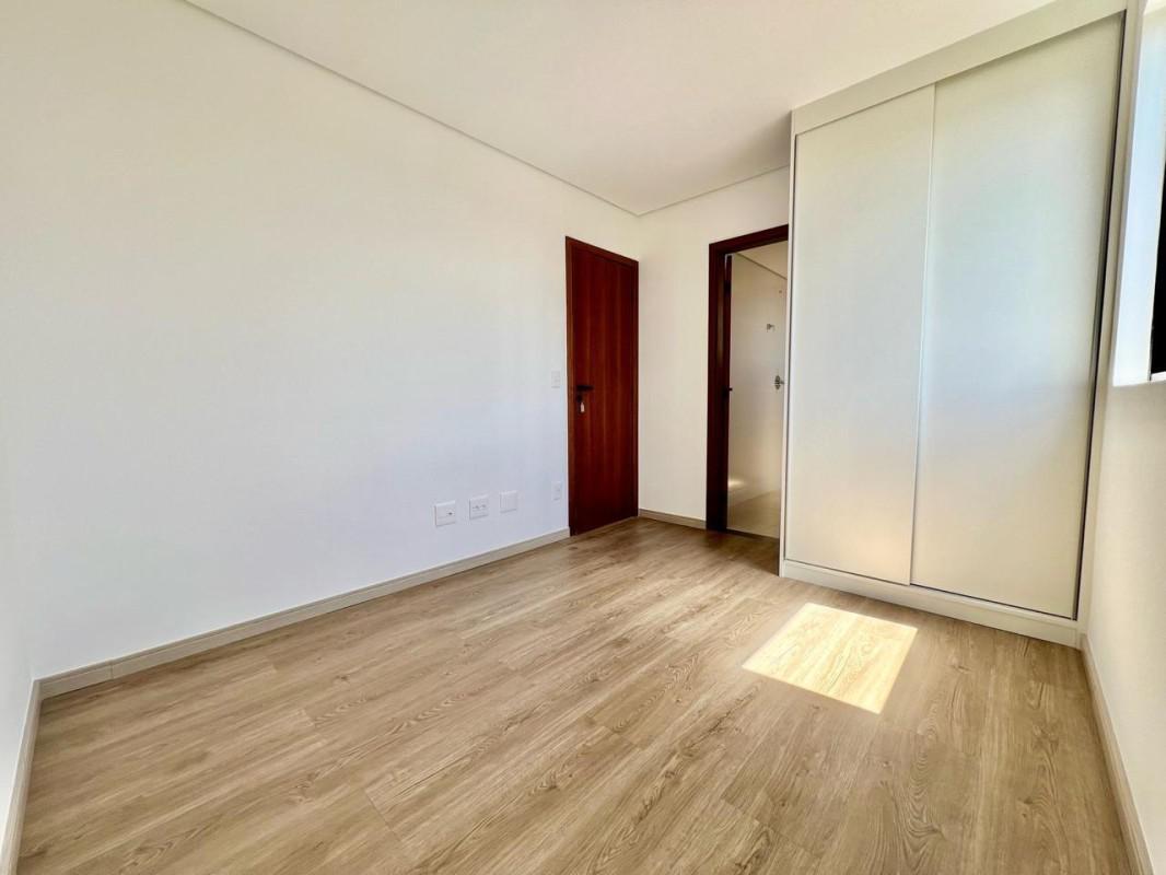 Apartamento, Pampulha, 3 Quartos, 2 Vagas, 2 Suítes