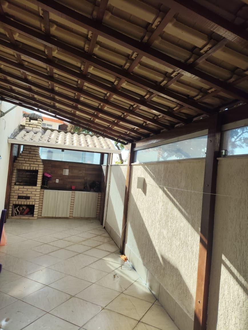 Apartamento, União, 2 Quartos, 1 Vaga
