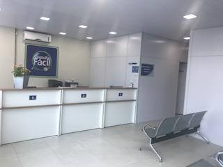 Clínica Médica Popular