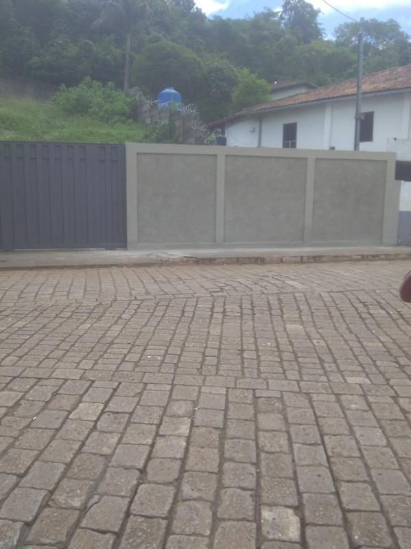 Lote, Centro, 0 Quarto, 0 Vaga