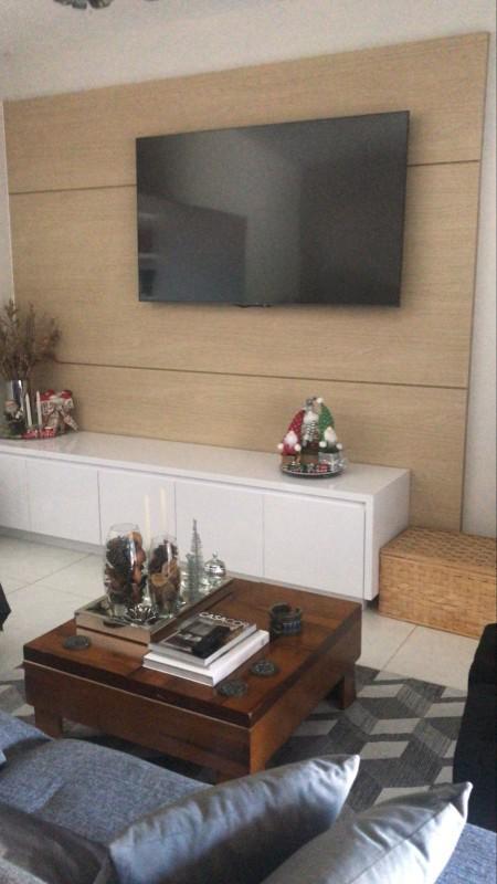 Casa, Nossa Senhora do Carmo, 3 Quartos, 7 Vagas, 1 Suíte