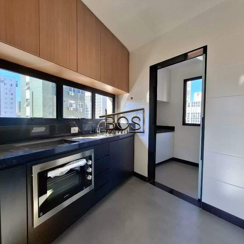 Apartamento, São Pedro, 2 Quartos, 2 Vagas, 1 Suíte