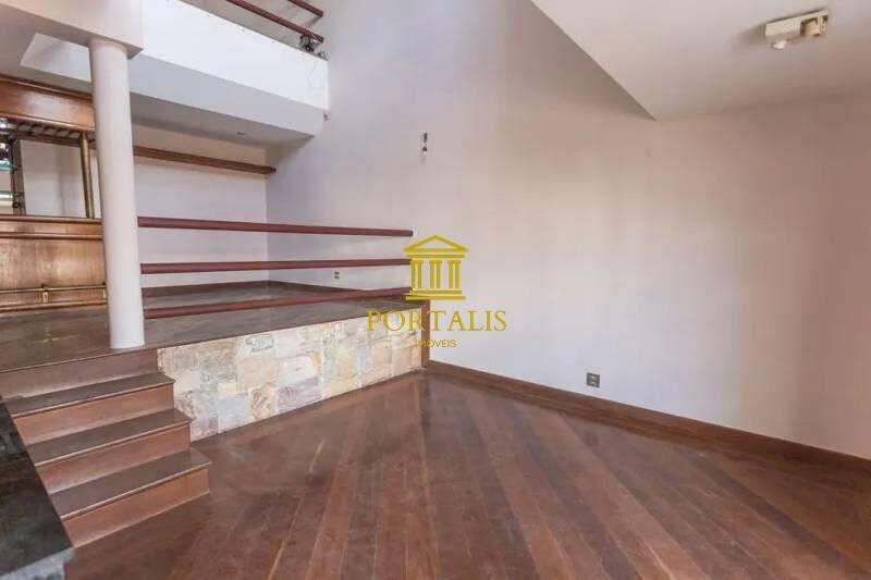 Casa, Serra, 5 Quartos, 4 Vagas, 3 Suítes
