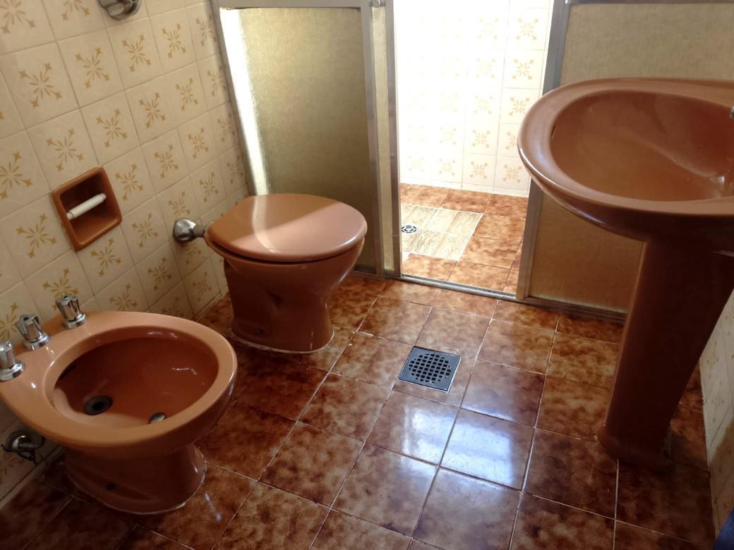 Apartamento, Cidade Nova, 3 Quartos, 1 Vaga, 1 Suíte