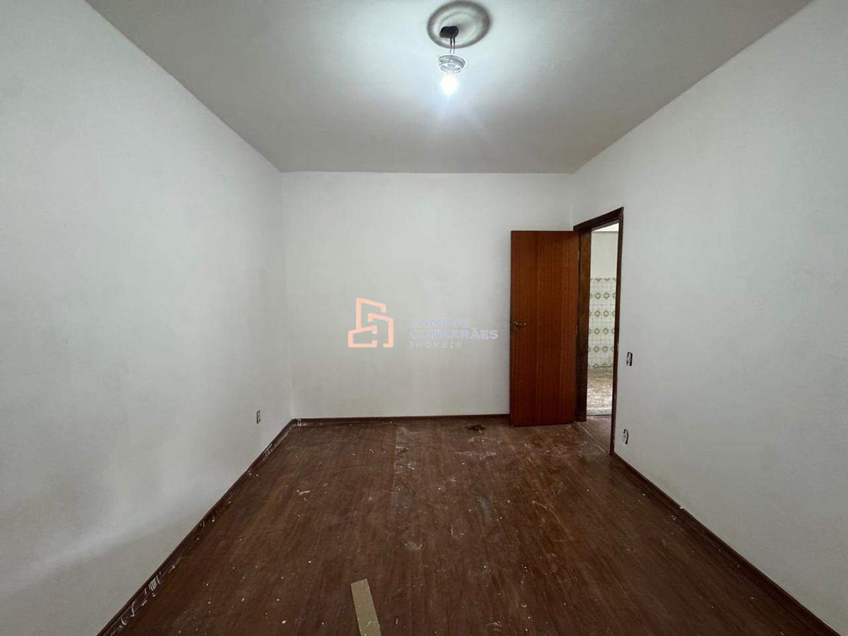 Casa Comercial, Miramar (barreiro), 2 Quartos, 6 Vagas