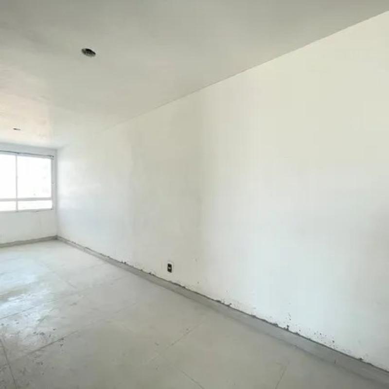 Apartamento, Nova Suíssa, 2 Quartos, 2 Vagas, 1 Suíte