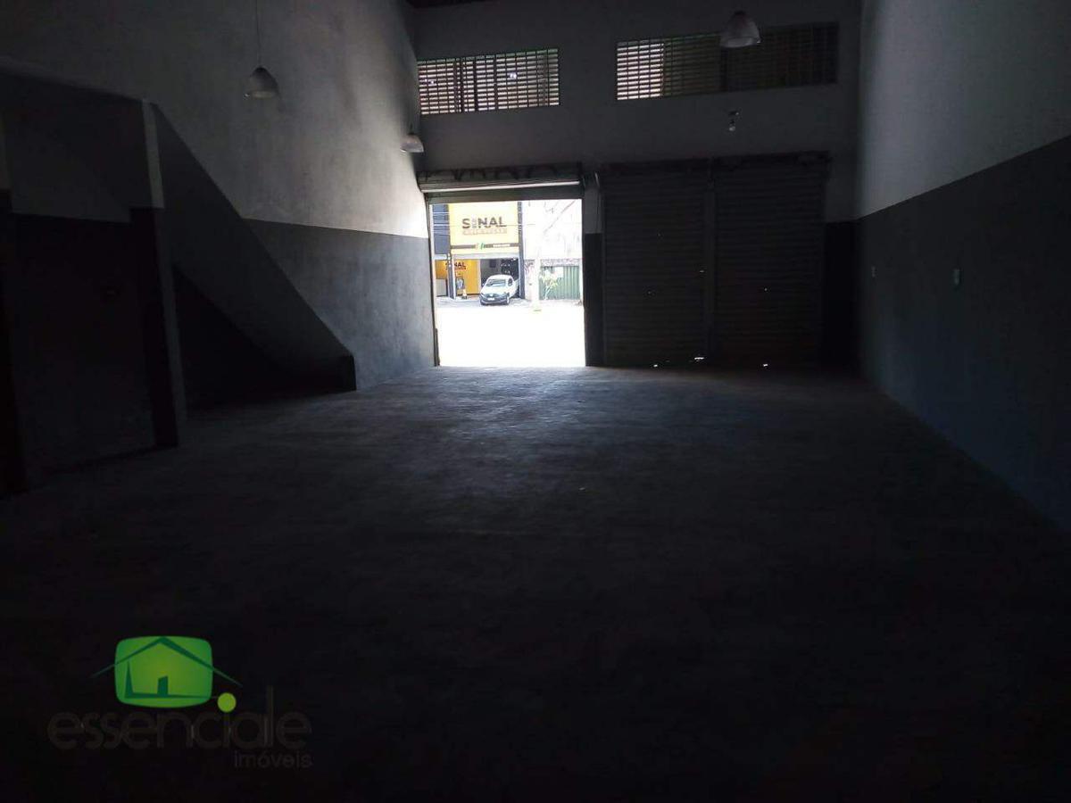 Andar, Riacho das Pedras, 0 Quarto, 0 Vaga