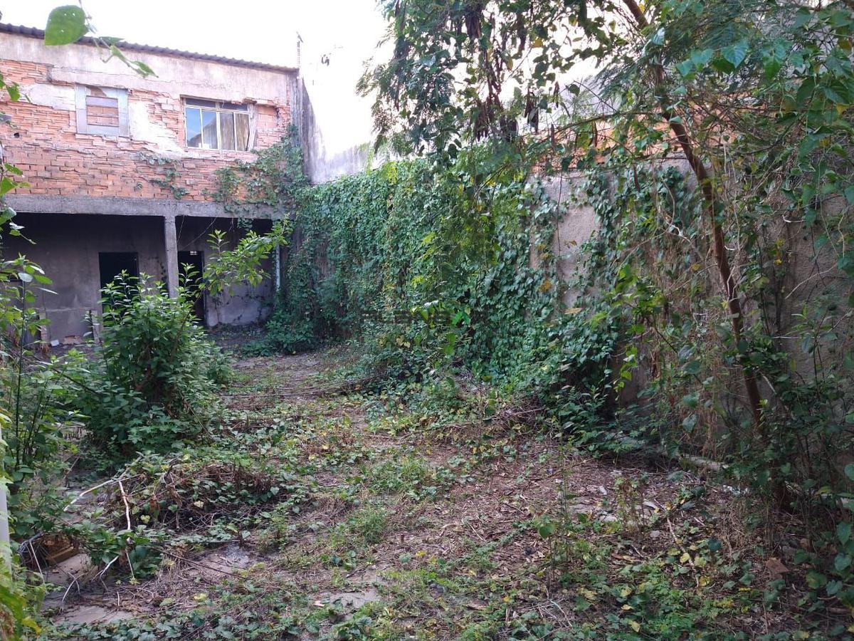 Lote, Providência, 0 Quarto, 0 Vaga
