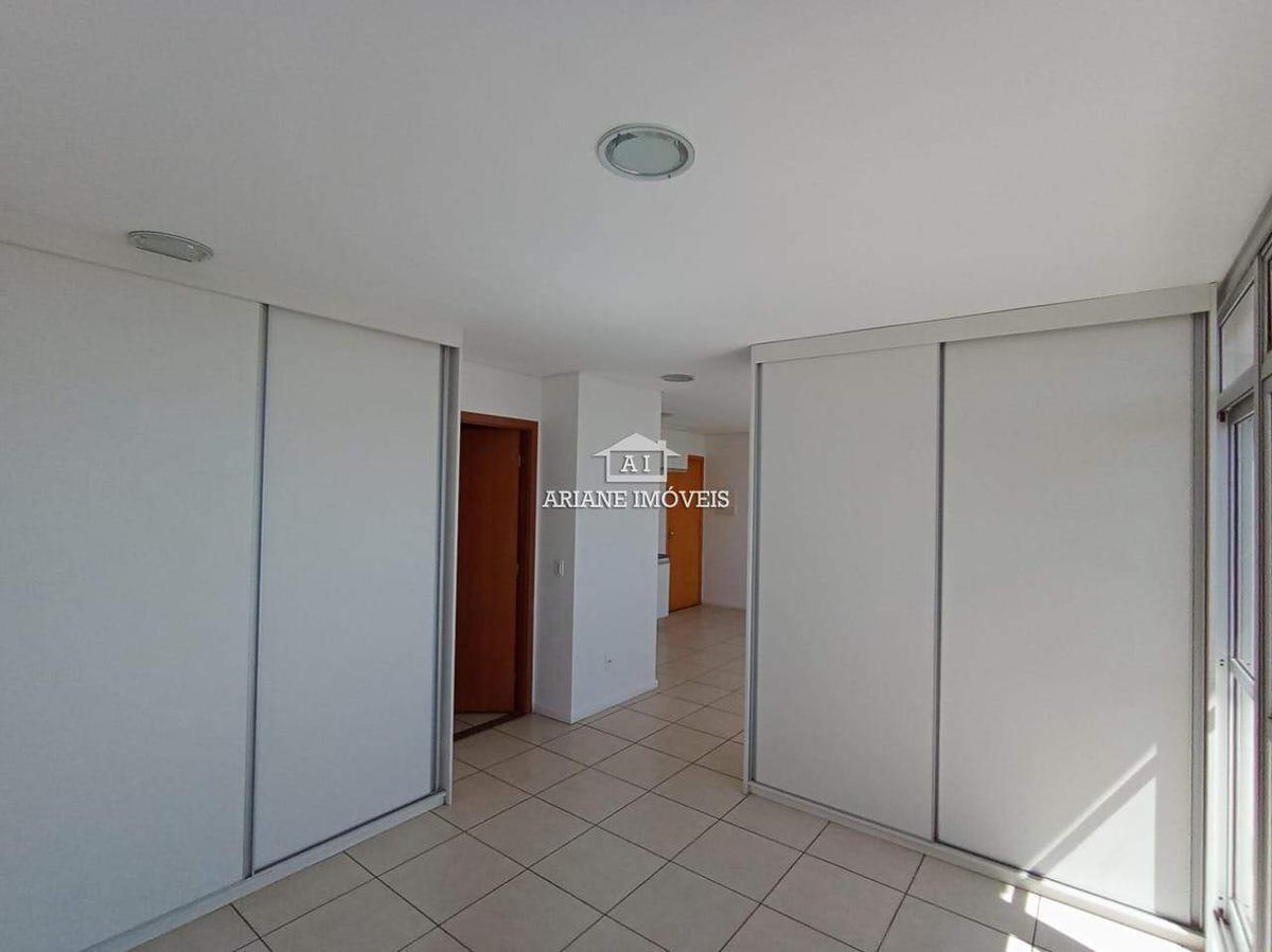 Apartamento, Centro, 0 Quarto, 0 Vaga