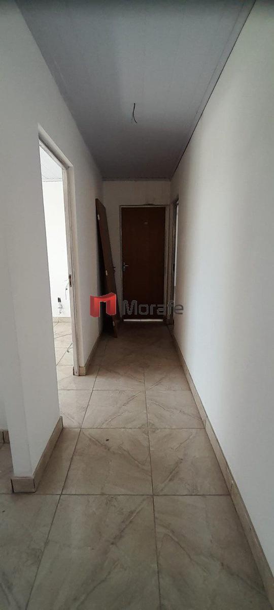 Galpão, Castelo, 0 Quarto, 0 Vaga