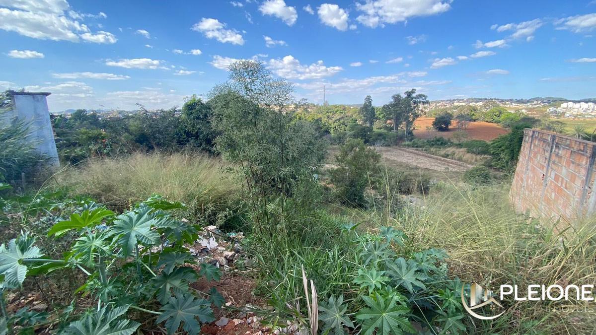 Lote, Itaunense II, 0 Quarto, 0 Vaga
