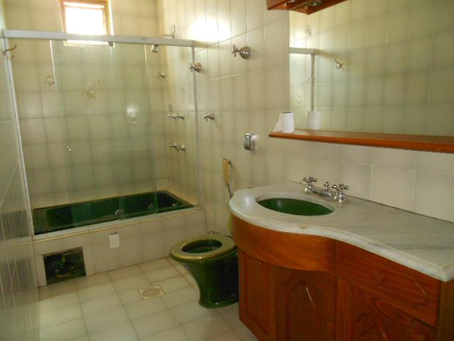 Casa, Joana Darc, 4 Quartos, 12 Vagas, 4 Suítes