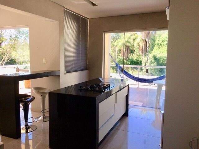 Casa, Centro, 4 Quartos, 4 Vagas