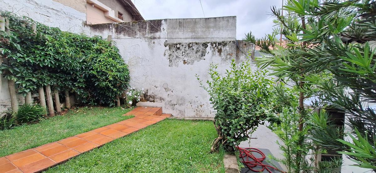 Casa, Tirol, 2 Quartos, 1 Vaga, 1 Suíte