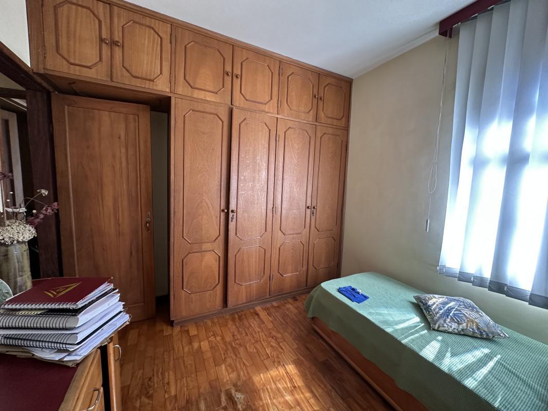 Casa, Novo Progresso, 4 Quartos, 2 Vagas, 2 Suítes