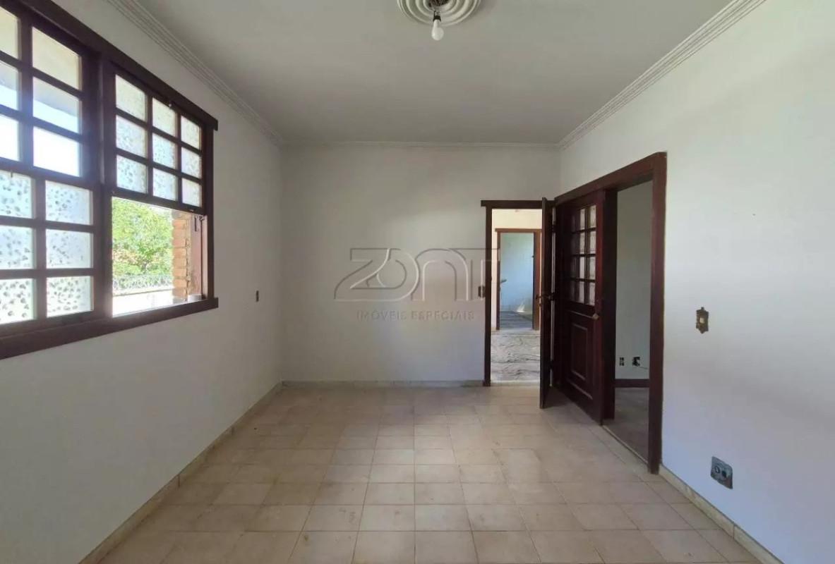 Casa, Belvedere, 5 Quartos, 8 Vagas, 5 Suítes