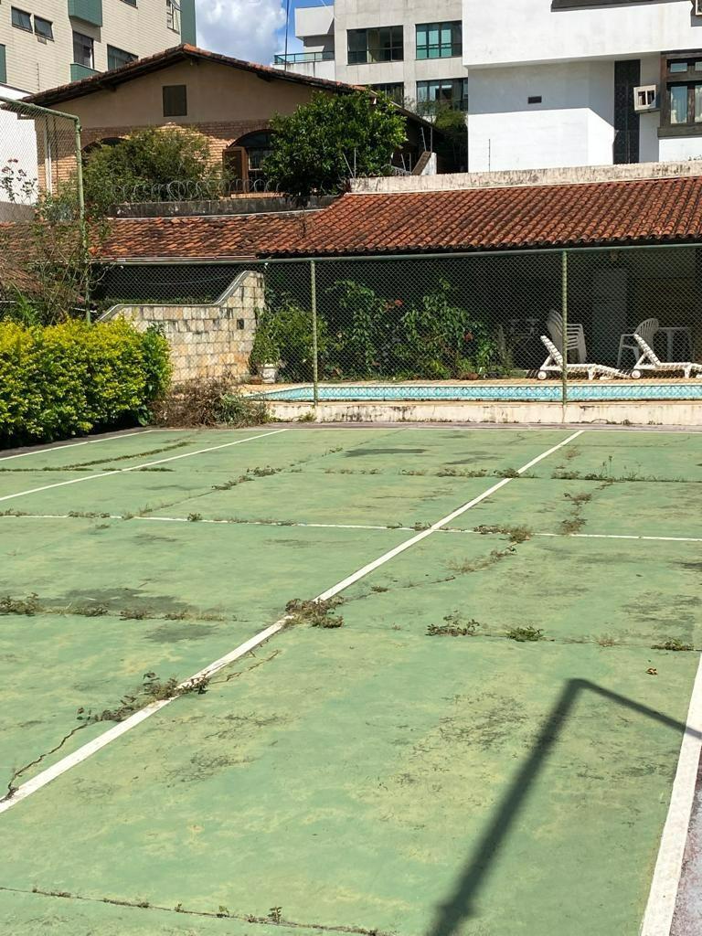 Casa, São José, 4 Quartos, 3 Vagas, 2 Suítes