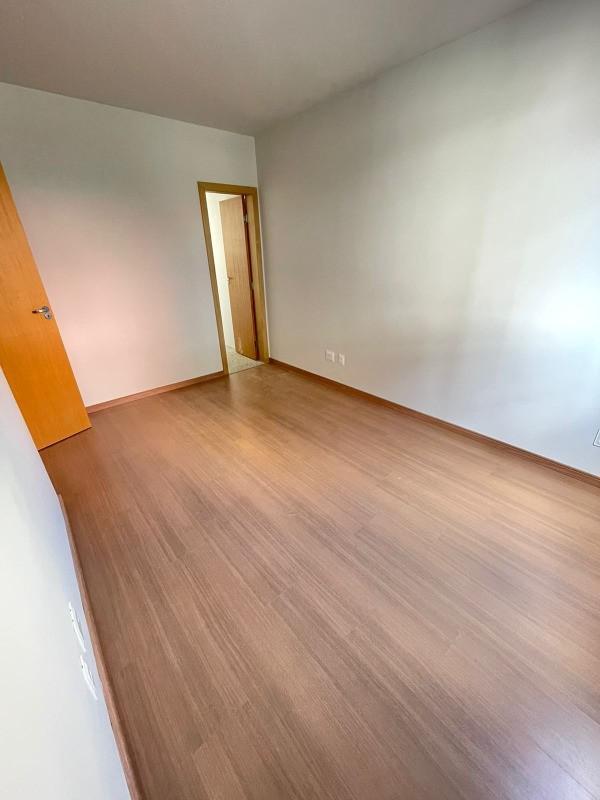 Apartamento, União, 3 Quartos, 2 Vagas, 1 Suíte