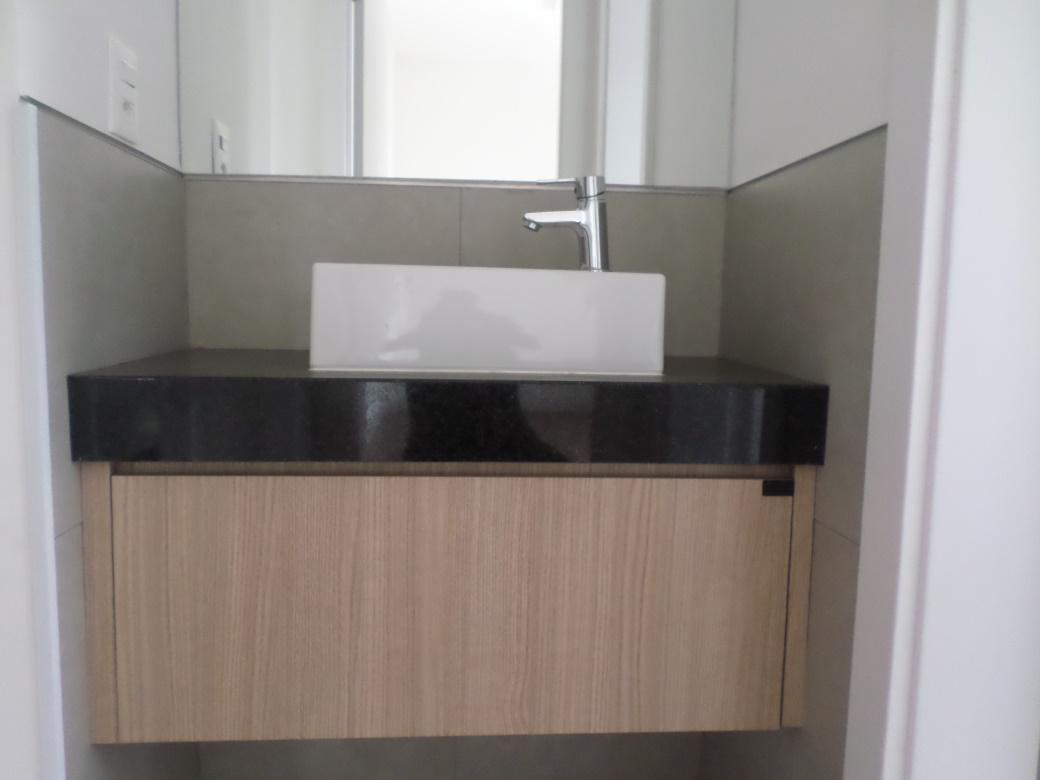 Apartamento, Lourdes, 2 Quartos, 2 Vagas, 1 Suíte