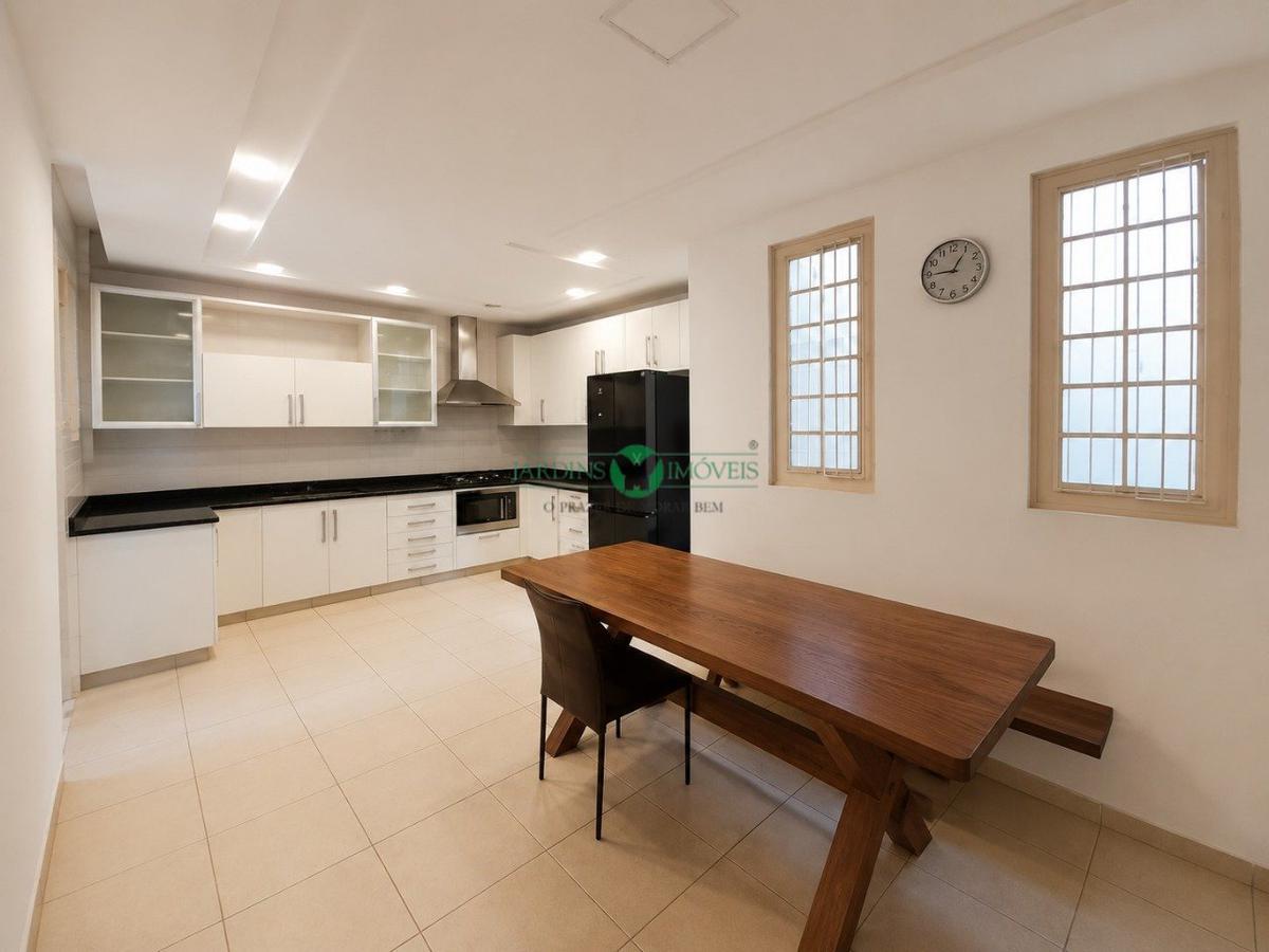Casa, Ipiranga, 3 Quartos, 5 Vagas, 1 Suíte