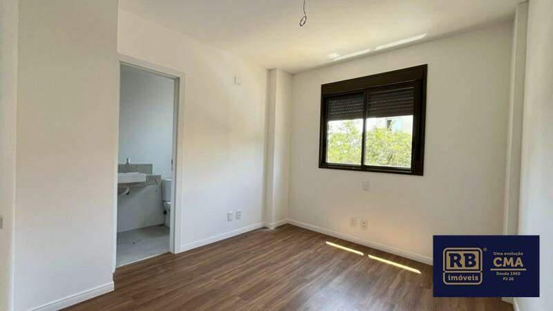 Apartamento, Prado, 2 Quartos, 2 Vagas, 2 Suítes