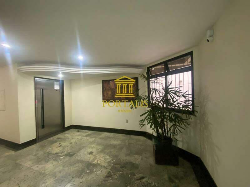 Apartamento, Sion, 2 Quartos, 2 Vagas, 1 Suíte
