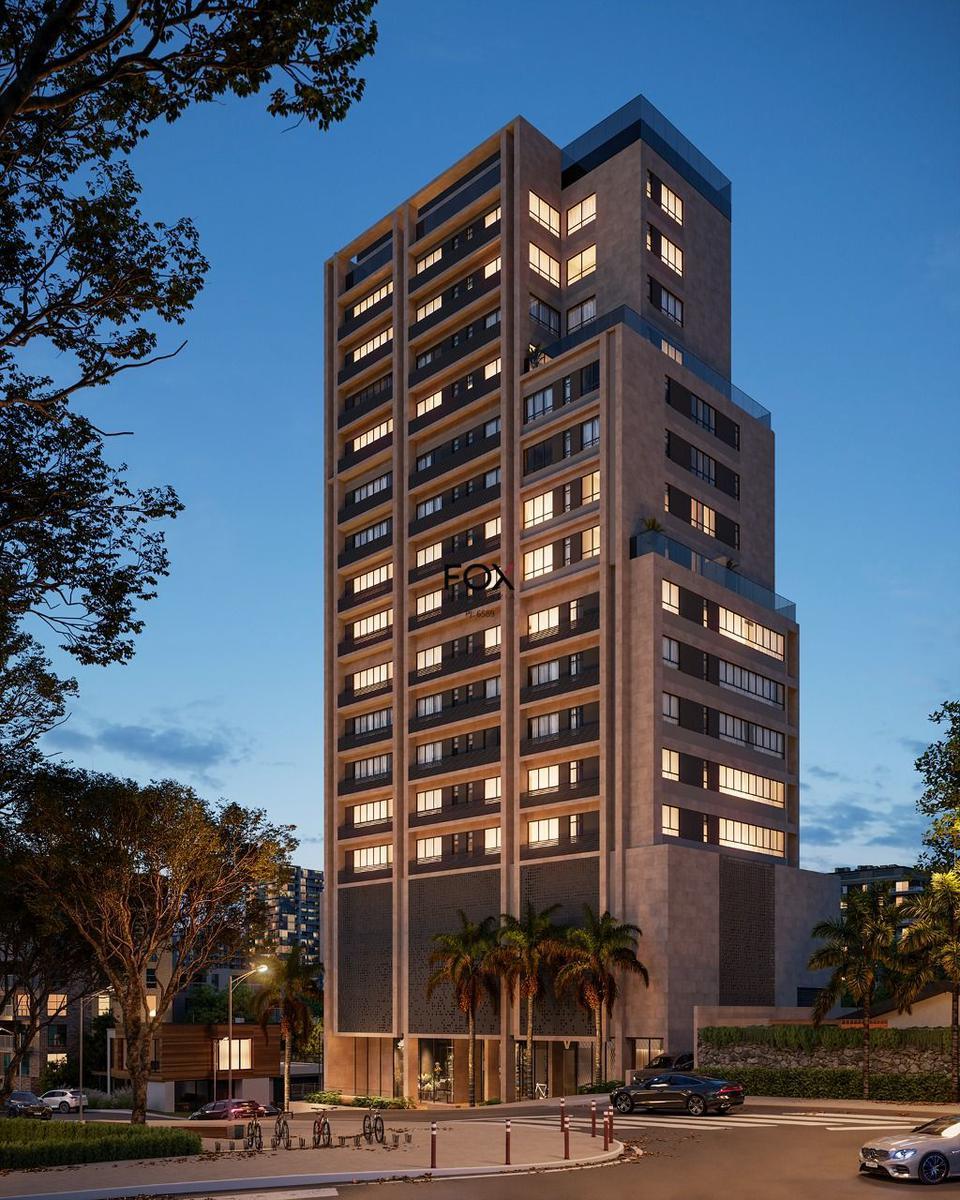 Apartamento, Gutierrez, 3 Quartos, 2 Vagas, 1 Suíte
