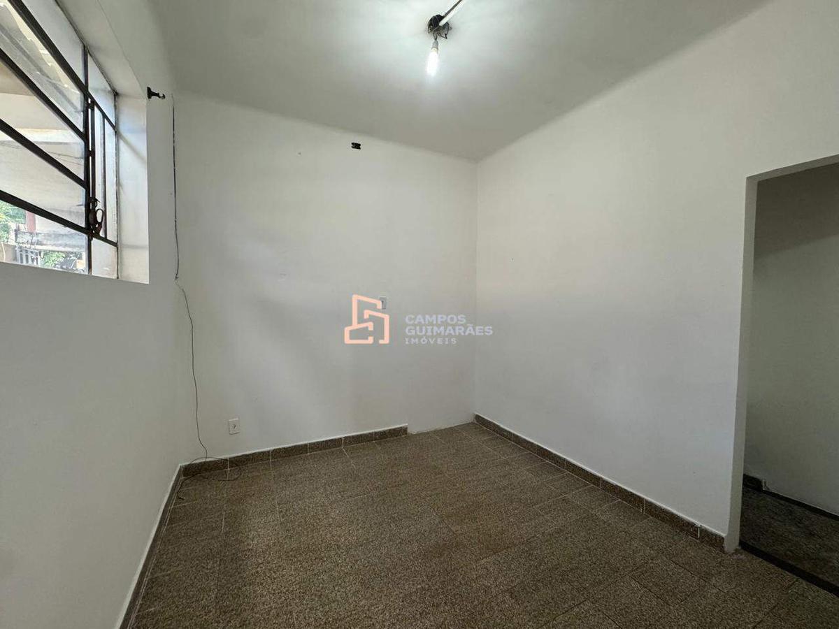 Casa, Madre Gertrudes, 1 Quarto