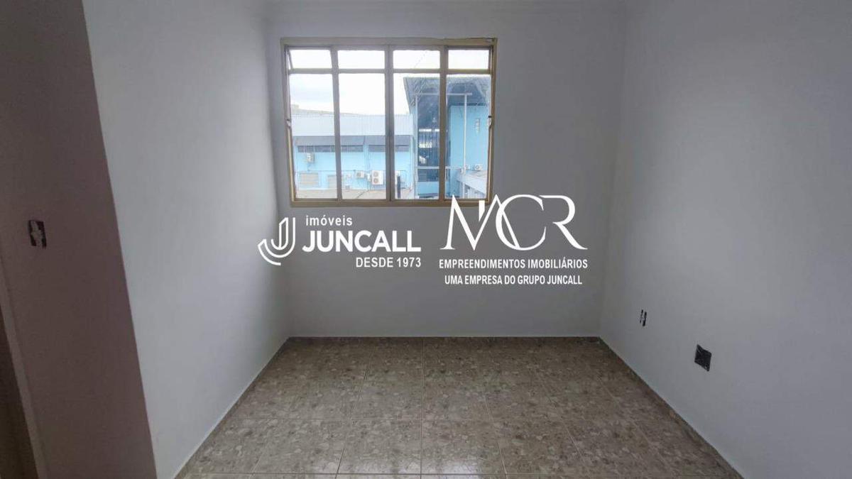 Apartamento, Dona Clara, 2 Quartos, 1 Vaga