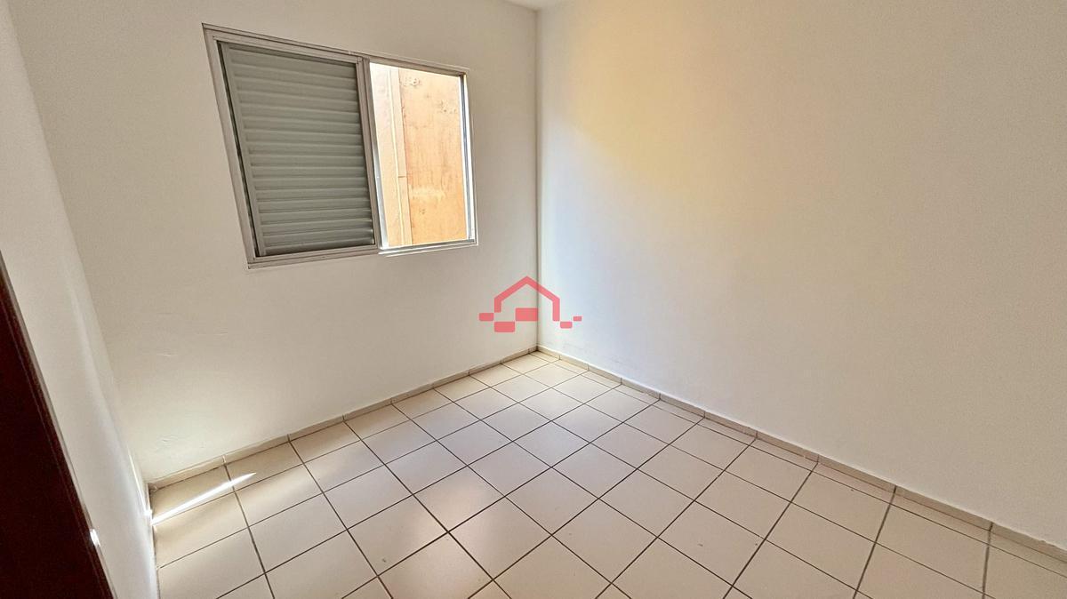 Apartamento, Palmares, 3 Quartos, 1 Vaga, 1 Suíte