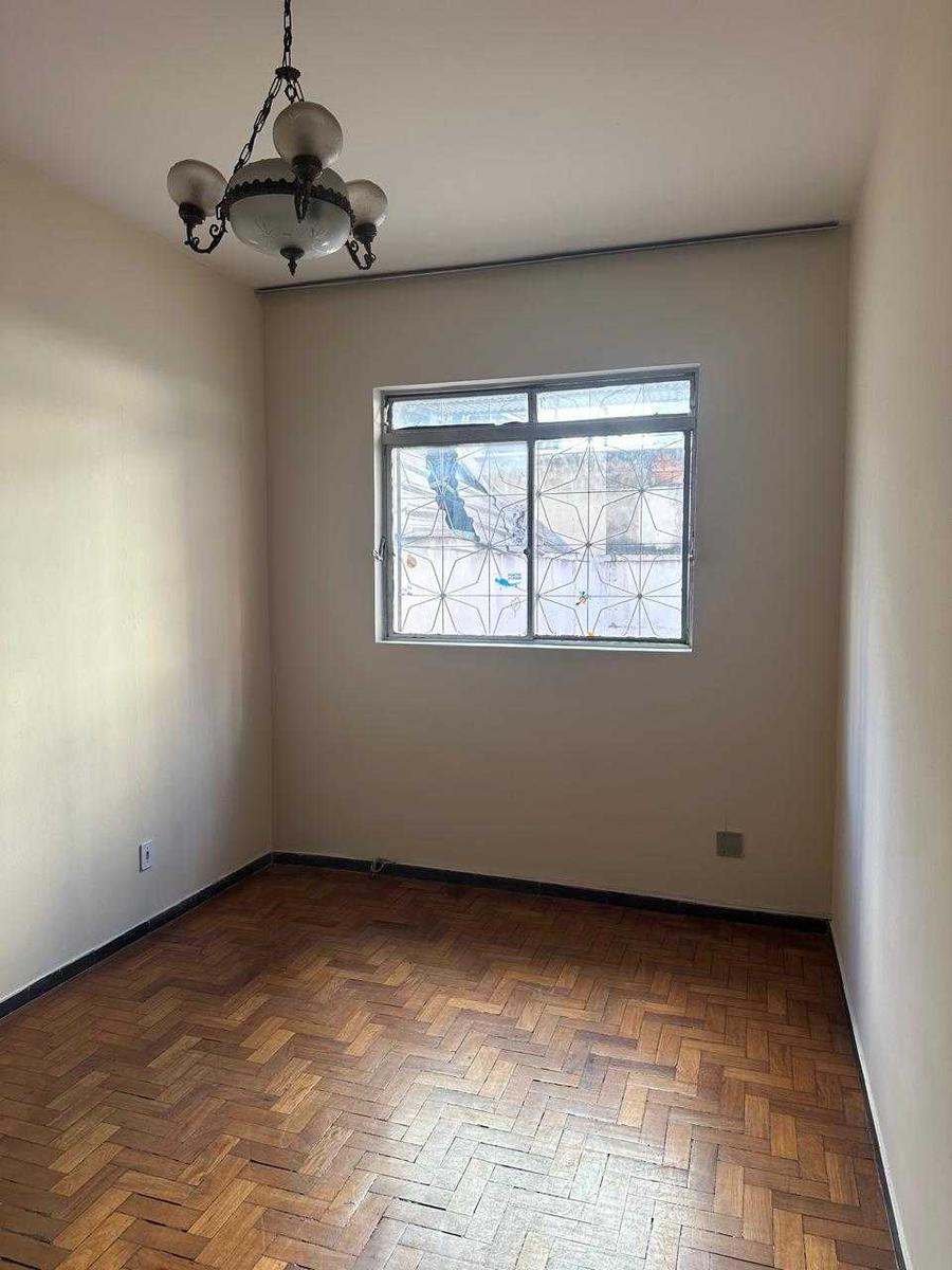 Apartamento, Centro, 3 Quartos, 0 Vaga