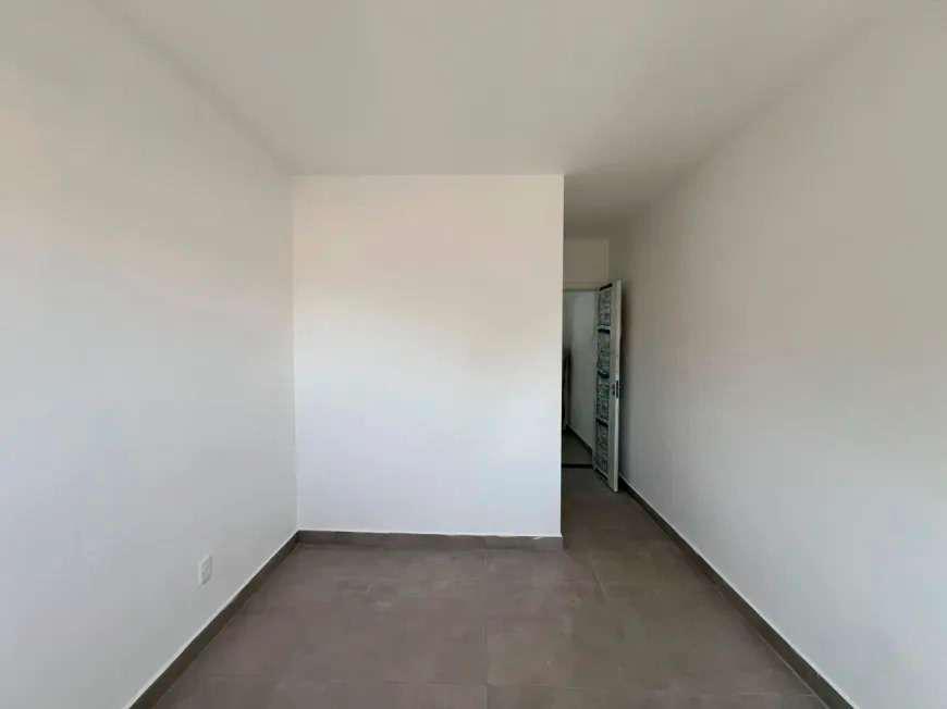 Casa, Canaã, 2 Quartos, 2 Vagas, 2 Suítes
