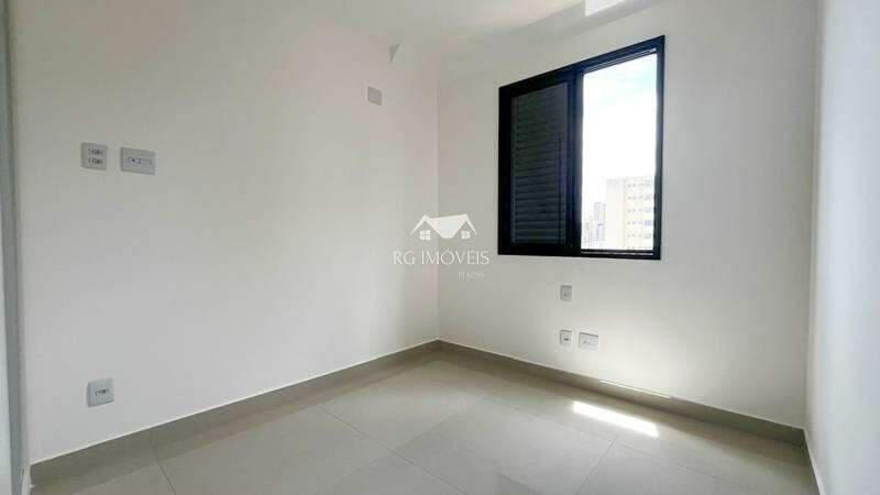 Apartamento, Gutierrez, 3 Quartos, 2 Vagas, 2 Suítes