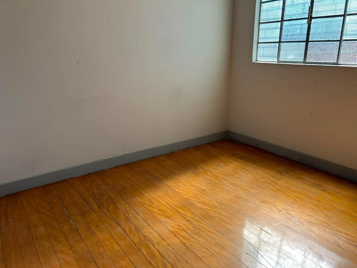 Apartamento, Centro, 4 Quartos, 1 Vaga