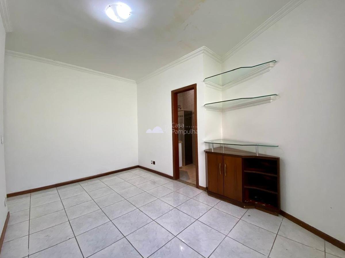 Casa, Santa Amélia, 3 Quartos, 3 Vagas, 1 Suíte
