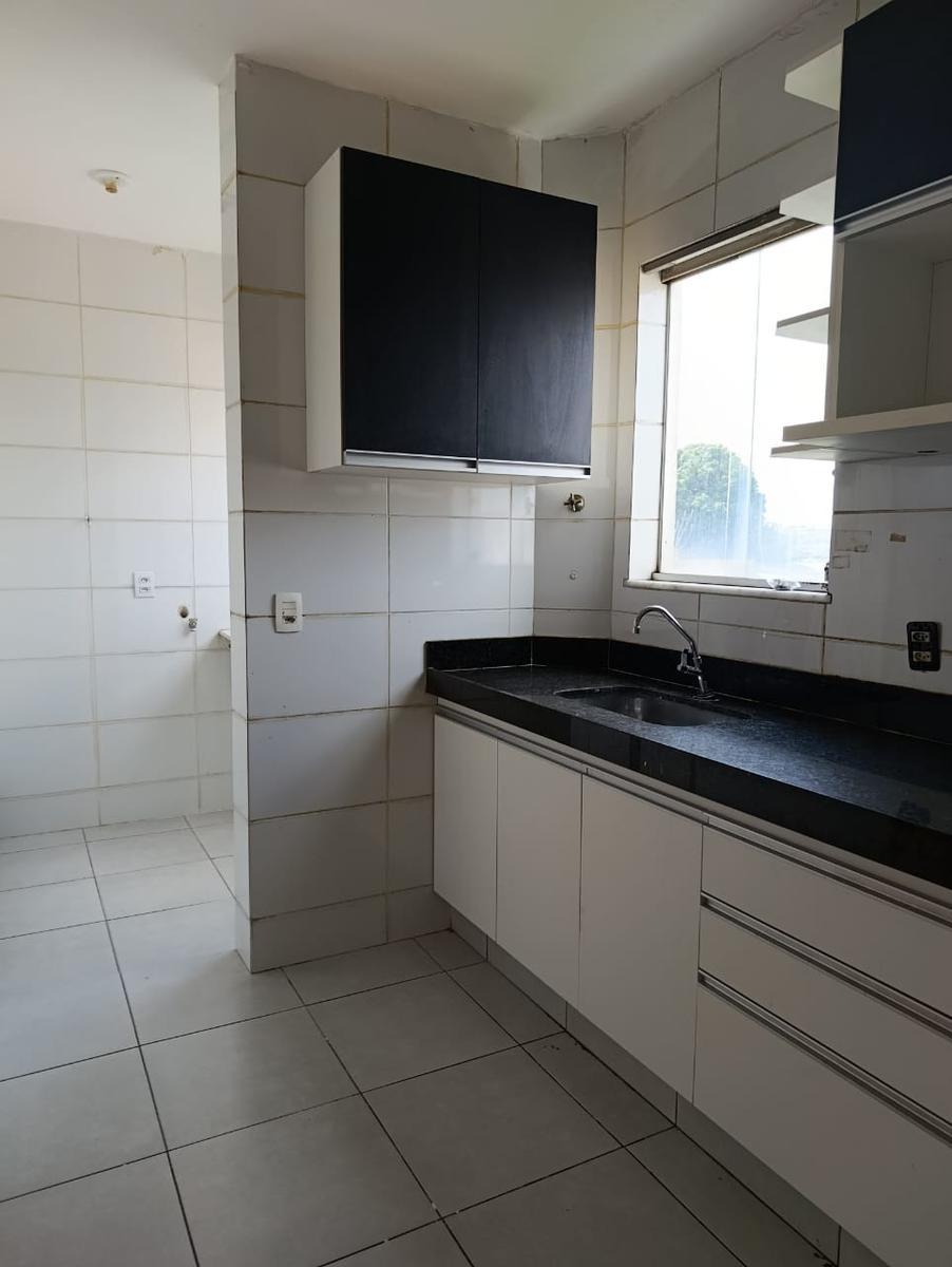 Apartamento, Álvaro Camargos, 3 Quartos, 2 Vagas, 1 Suíte