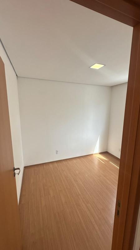 Apartamento, Lundcea, 2 Quartos, 1 Vaga