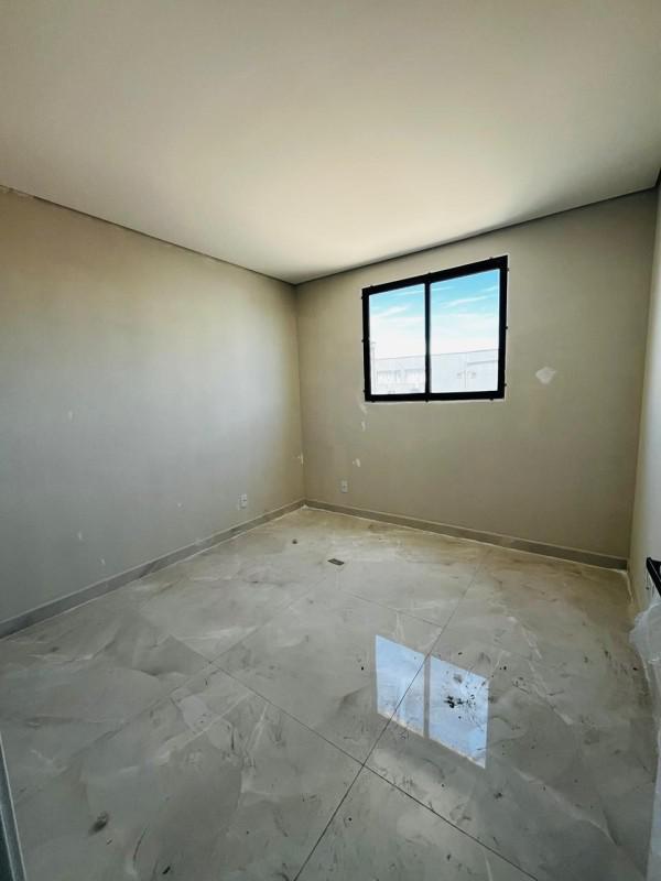 Cobertura, Santa Cruz Industrial, 4 Quartos, 2 Vagas, 1 Suíte