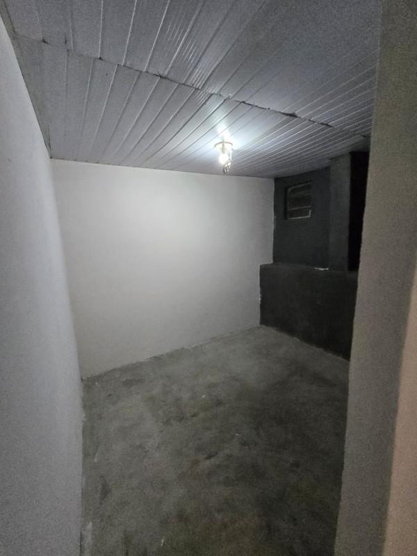 Casa, Caiapós, 5 Quartos, 2 Vagas