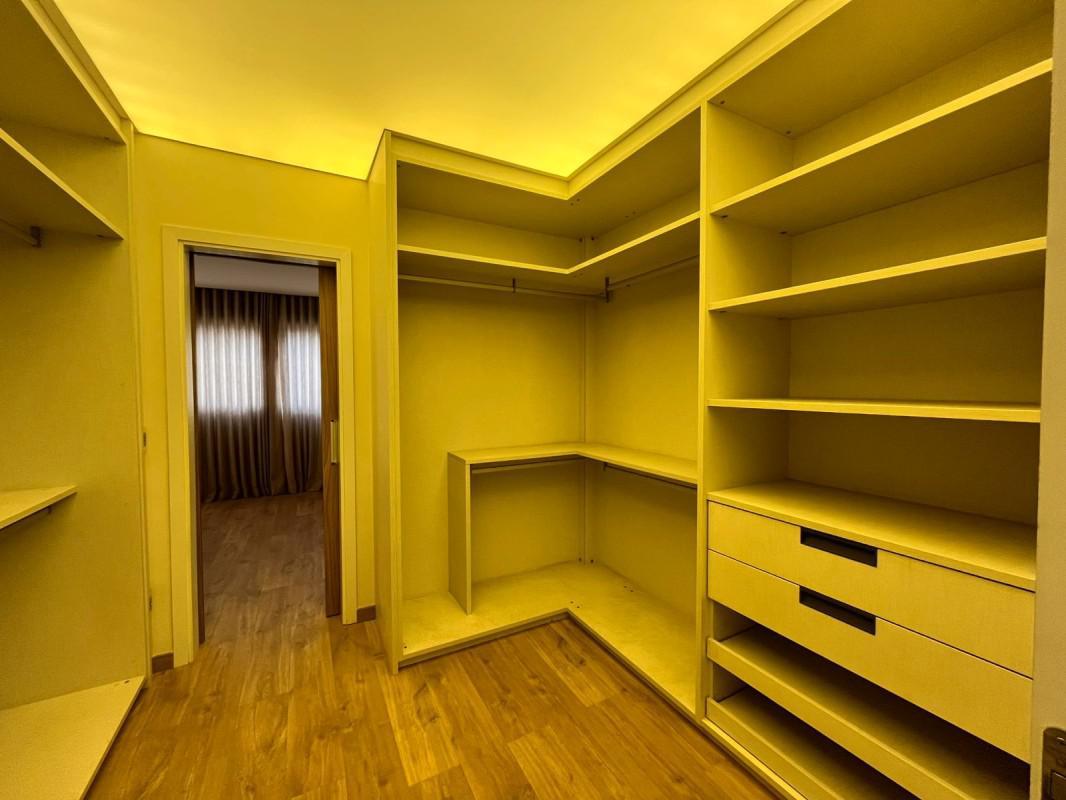 Apartamento, Lourdes, 4 Quartos, 4 Vagas, 4 Suítes