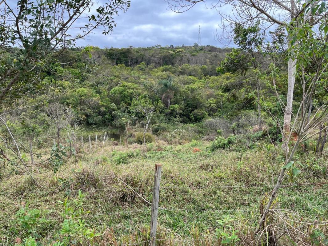 Fazenda, Zona Rural, 0 Quarto, 0 Vaga