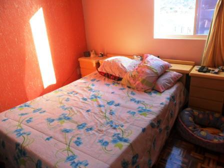 Apartamento, Manacás, 3 Quartos, 1 Vaga
